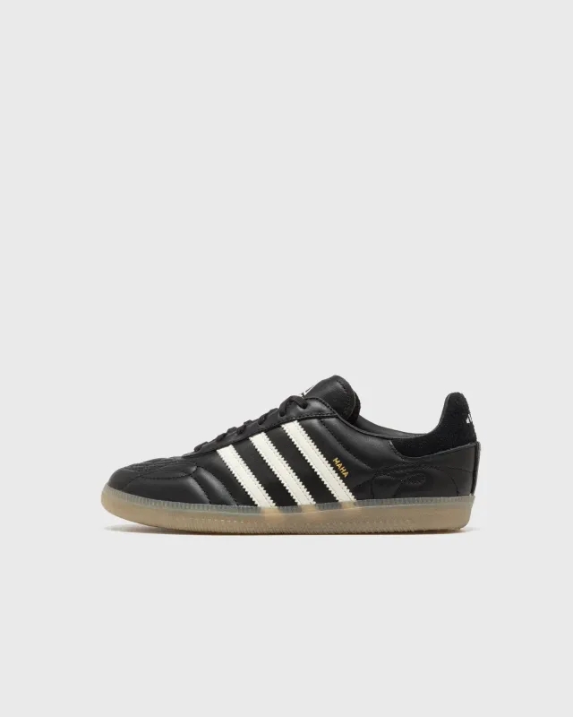 adidas SAMBA NAKED X MAHA