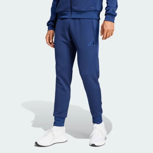 adidas Tiro 25 Tracksuit Bottoms