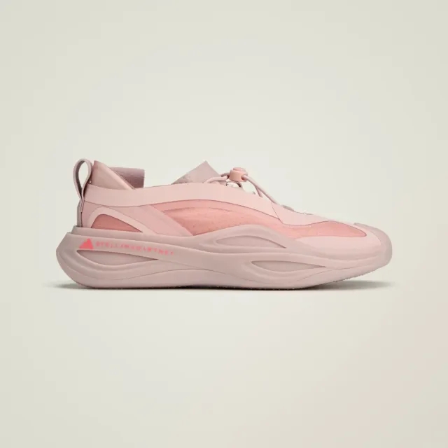 adidas adidas by Stella McCartney Sportswear Low Ground Shoes