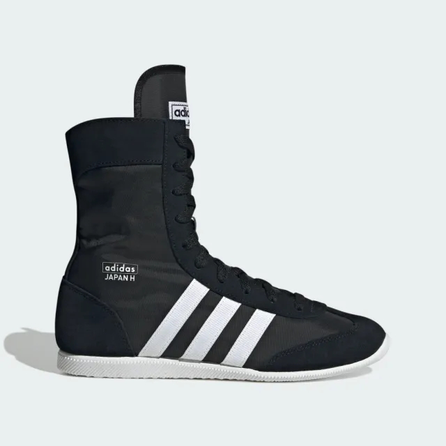 adidas WMNS JAPAN H