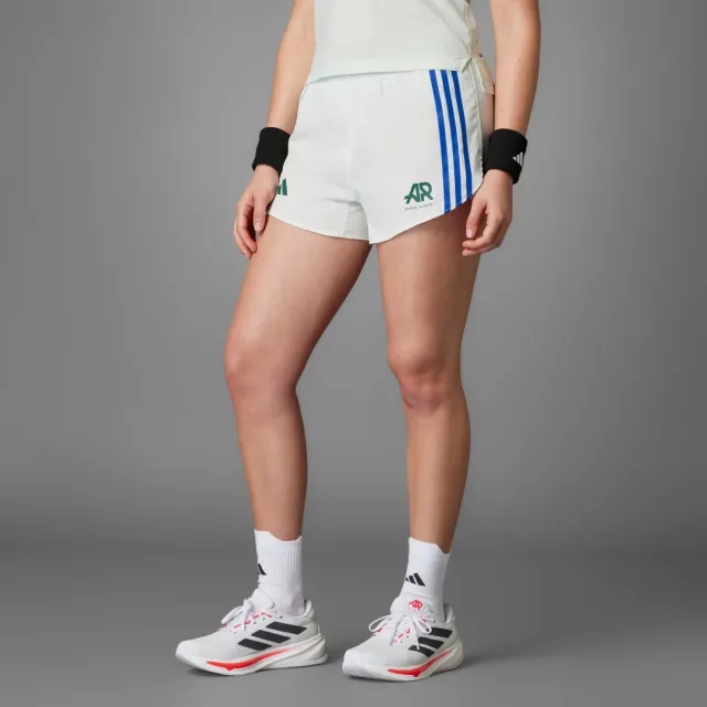 adidas Runners CLIMACOOL Shorts