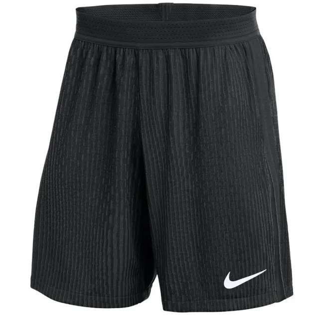 Nike Vaporknit V Shorts