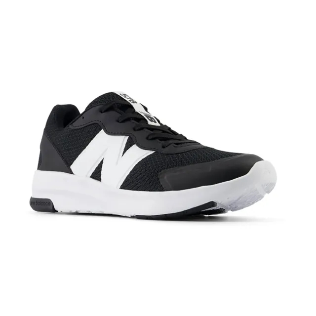 New Balance 578 V1 Trainers