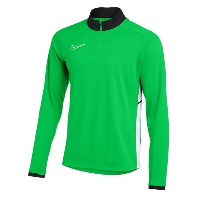 Nike Academy 25 Drill Top
