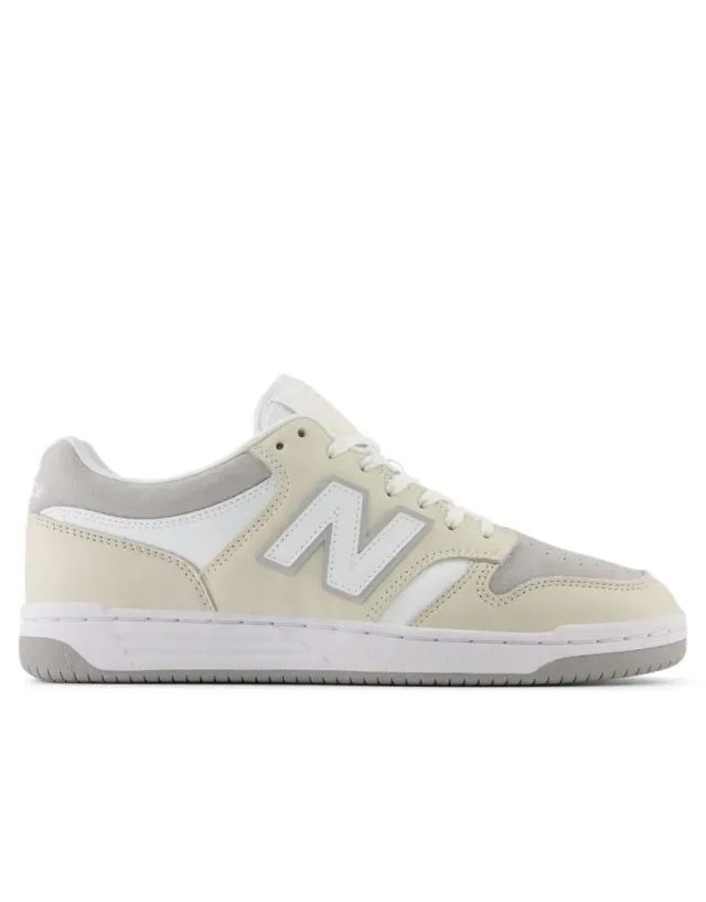 New Balance 480 Trainers