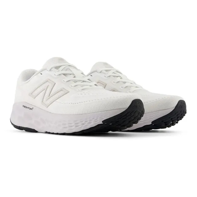 New Balance Fresh Foam X Evoz V4 Running Shoes