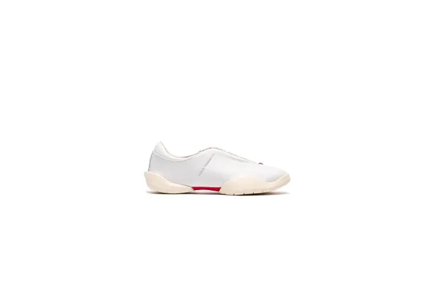 Y-3 REGU MARY JANE