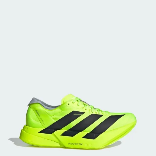 adidas Adizero Adios Pro 4 Women's Running Shoes