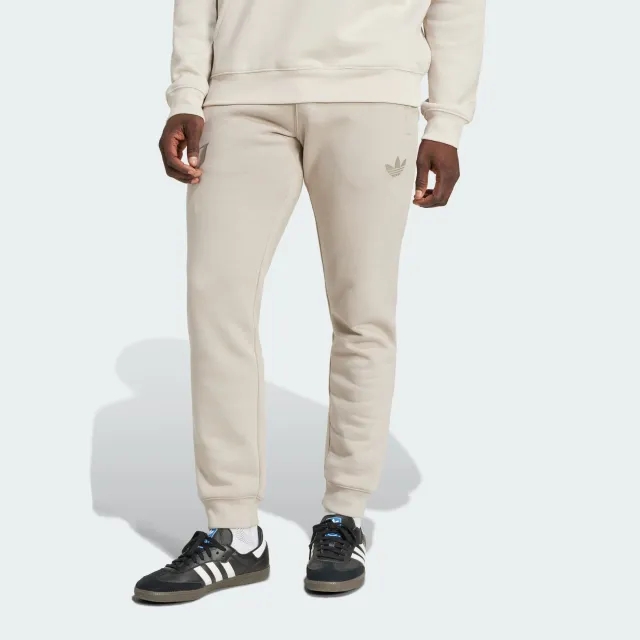 adidas Originals Men Messi Pants