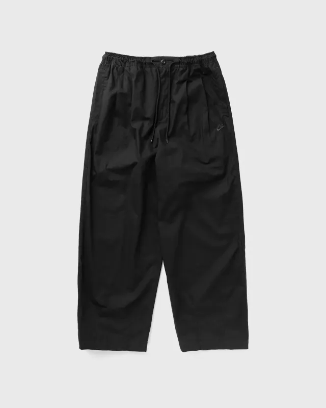 Nike Club Balloon Pants