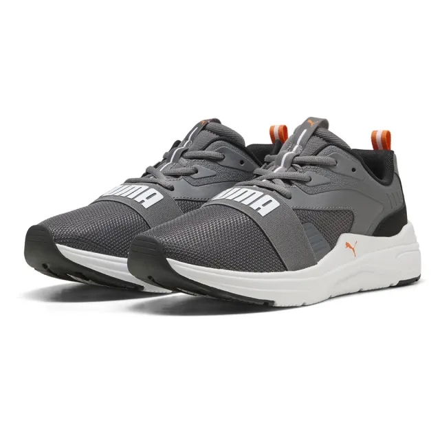 Puma Softride Wired 2 Trainers