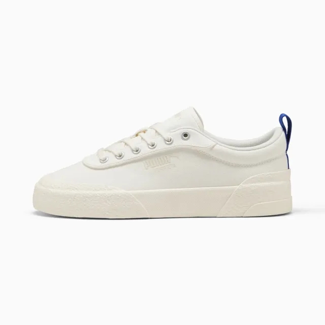 Sneakers Puma Terreta Warm White-Frosted Ivory Eur 46