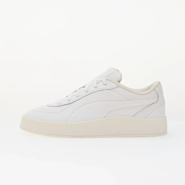 Sneakers Puma Ca Luxe Puma White-Warm White Eur 44.5