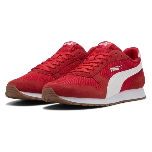 Puma St Miler Trainers