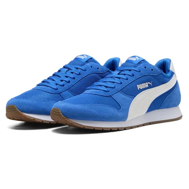 Puma St Miler Trainers