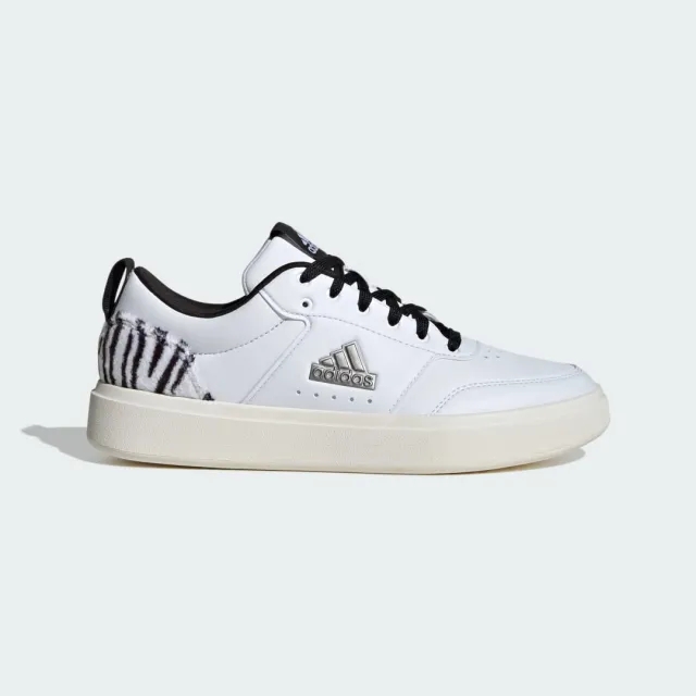 adidas Park ST Shoes