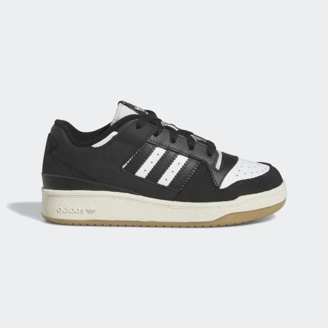 adidas Forum Low Shoes