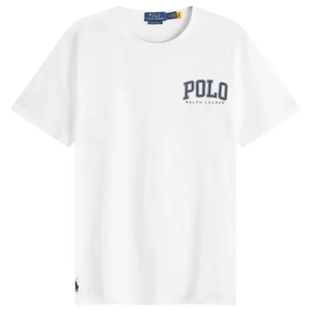 Polo Ralph Lauren TEE