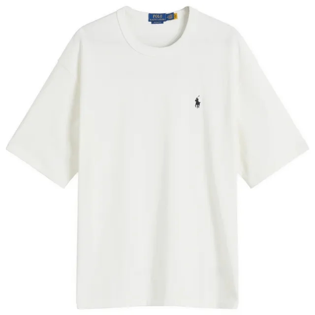 Polo Ralph Lauren TEE