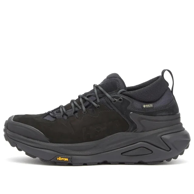 Hoka One One KAHA 3 LOW GORE-TEX