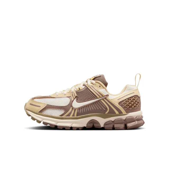 Nike Vomero 5 Older Kids' Shoes - Brown