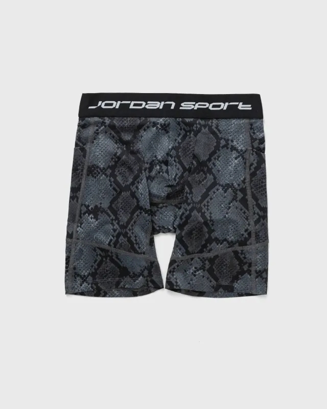 Nike Jordan Jordan Dri-fit Men Shorts - Black
