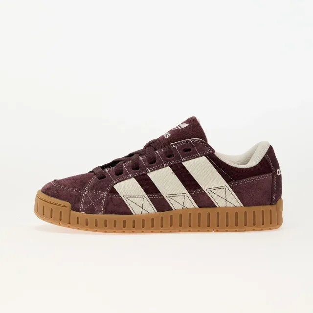 adidas Originals Sneakers Adidas Lwst Aura Ruby/ Crew White/ Gum Eur 47 1/3