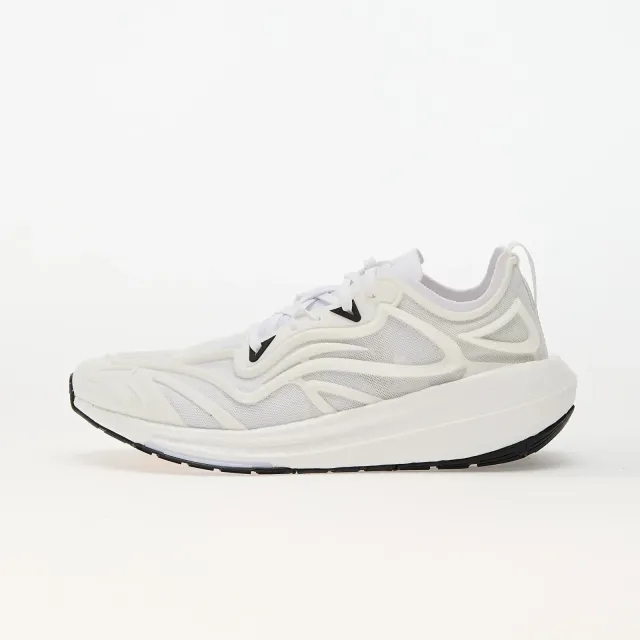 Sneakers Adidas X Stella Mccartney Ultraboost Spe Ftw White/ Core Black/ Signal Orange Eur 38