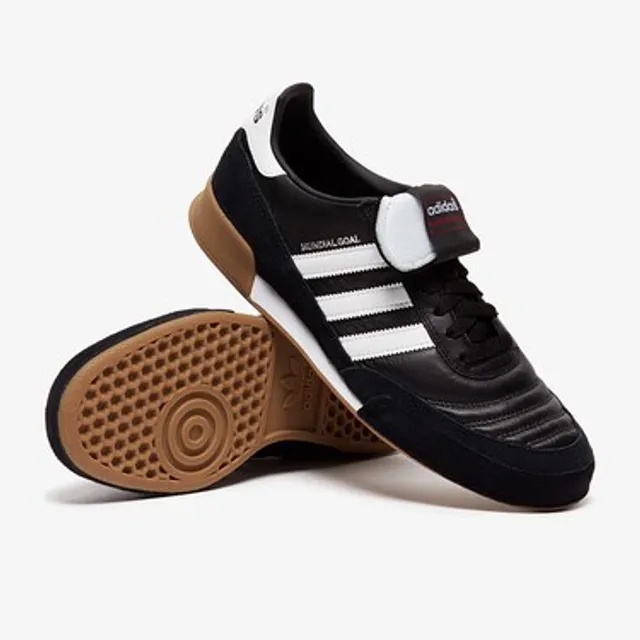 adidas Mundial Goal
