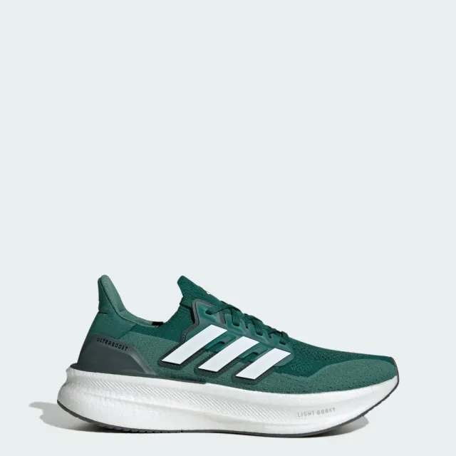 adidas Ultraboost 5 Shoes