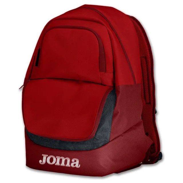Joma Diamond Ii 44.2l Backpack