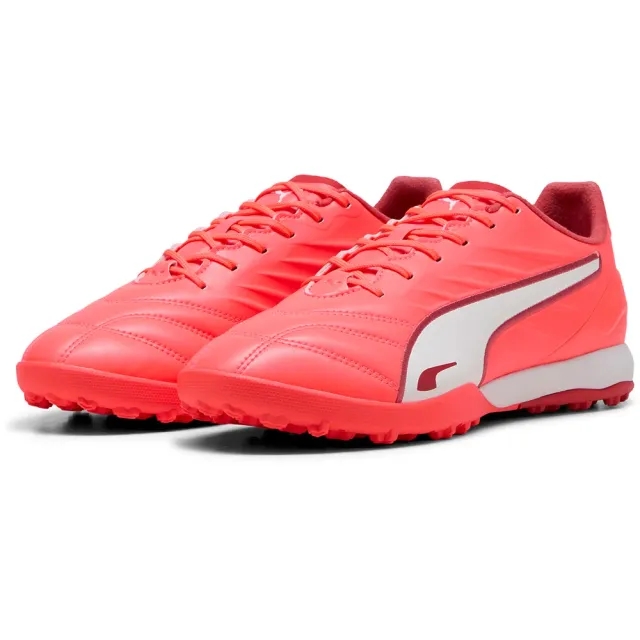 Puma King Pro Tt Football Boots
