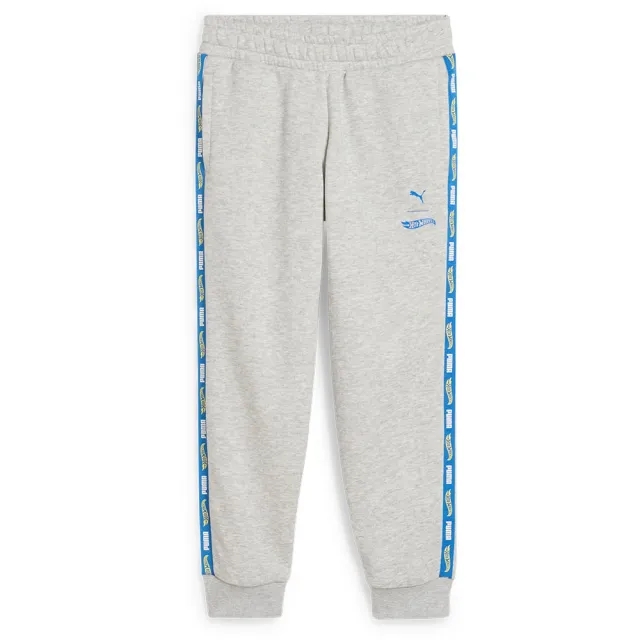Puma X Hot Wheels Sweat Pants
