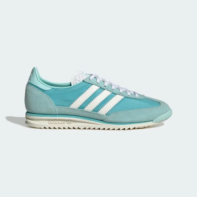 adidas Originals Womens SL 72 OG
