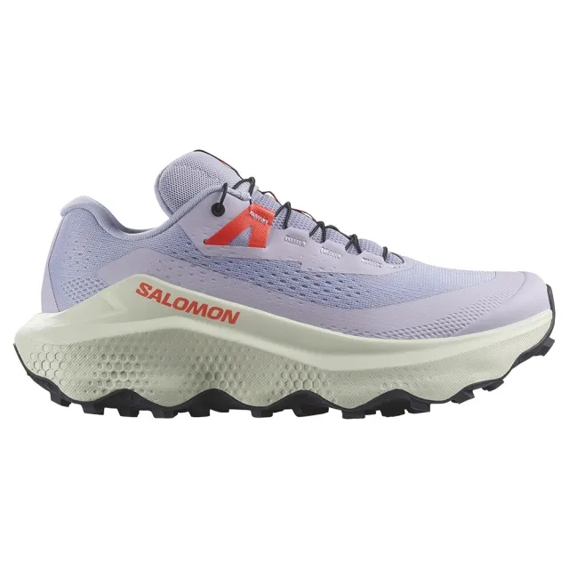 Salomon Ultra Glide 3 Trail Running Shoes