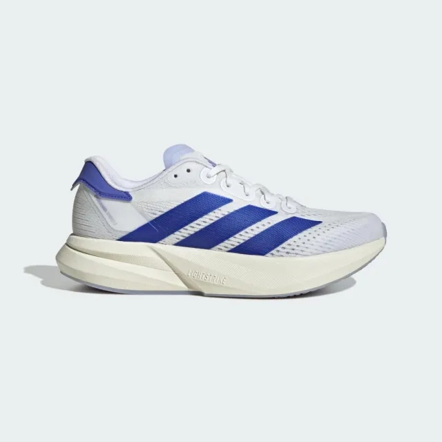 Adidas Duramo Speed 2 Running Shoes