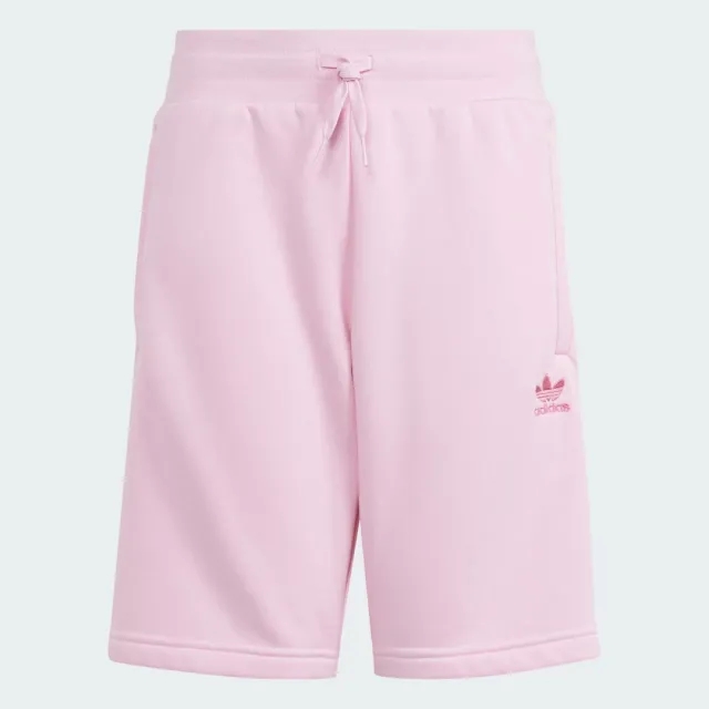 adidas Adicolor Shorts
