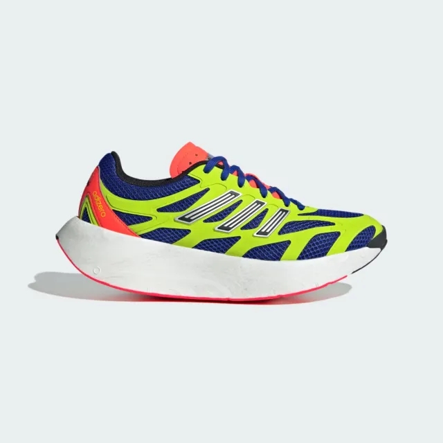adidas Adizero Aruku Shoes