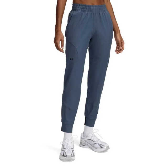 Under Armour Unstoppable Joggers