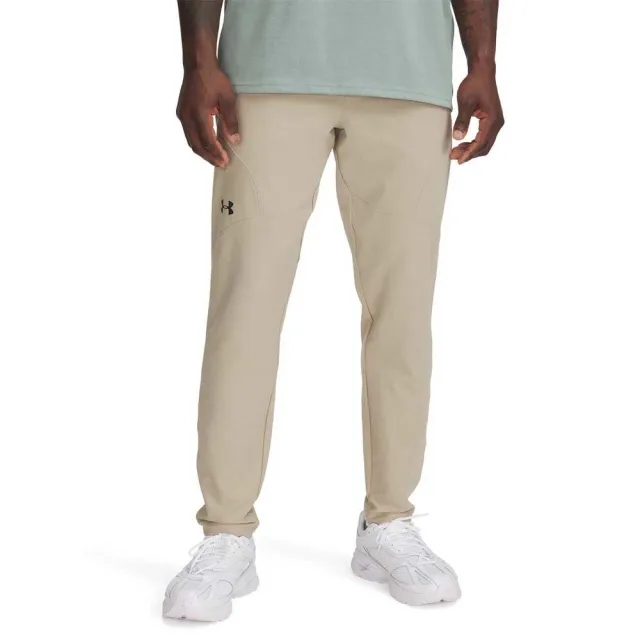 Under Armour Unstoppable Tapered Pants