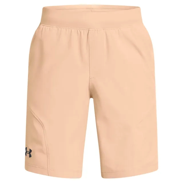 Under Armour Unstoppable Shorts