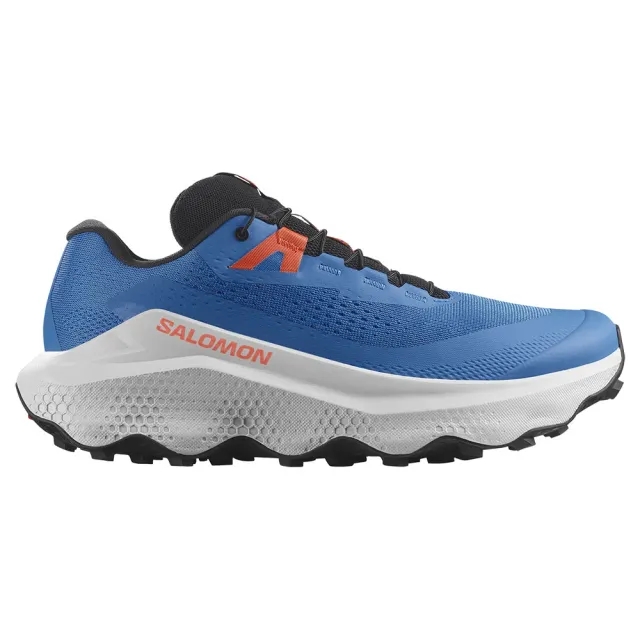 Salomon Ultra Glide 3