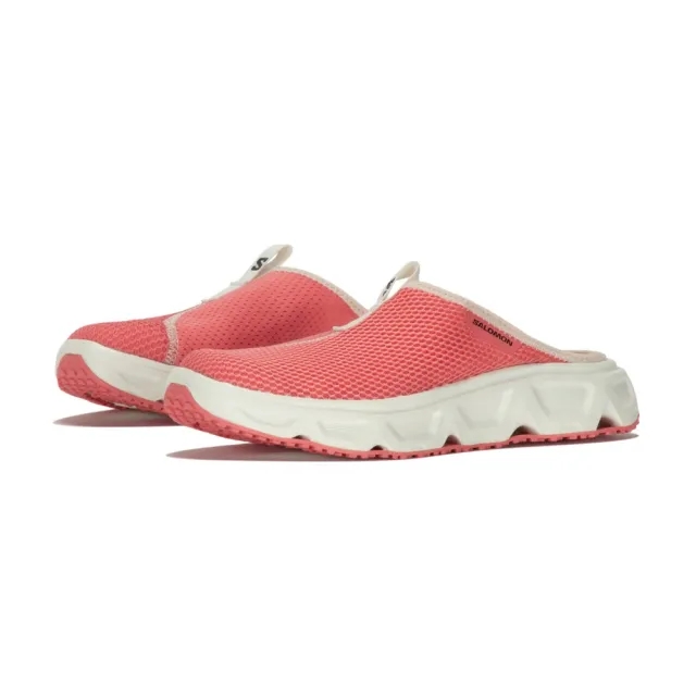 Salomon Reelax 6.0 Women's Slides - AW23