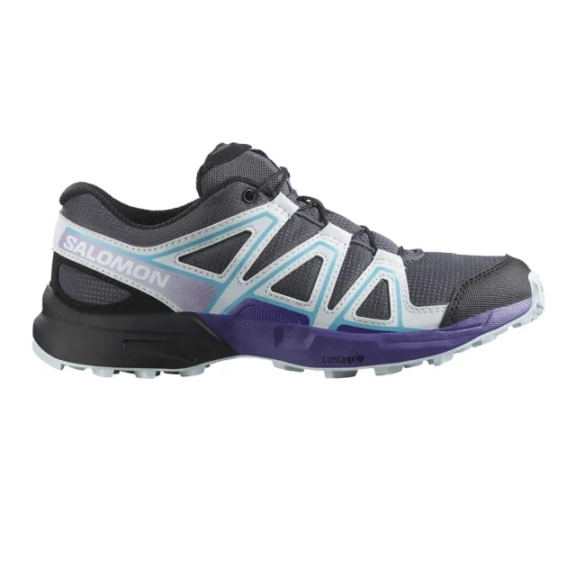 Salomon Speedcross