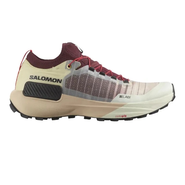 Salomon S/lab Genesis