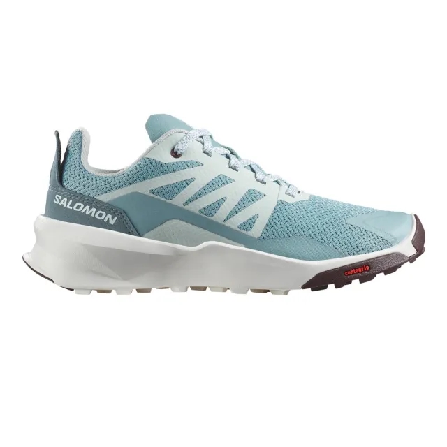 Salomon Patrol