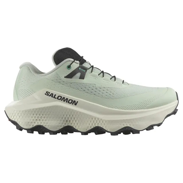 Salomon Ultra Glide 3