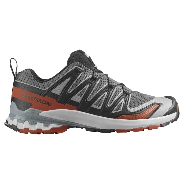Salomon Xa Pro 3d V9