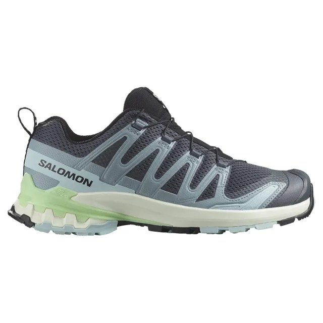 Salomon Xa Pro 3d V9