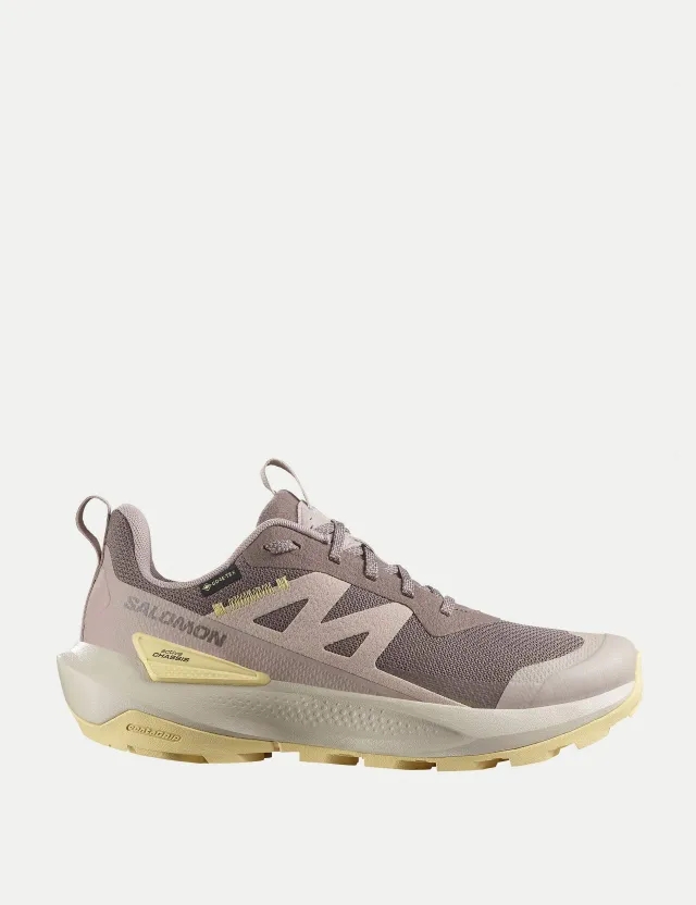 Salomon Elixir Activ Gore-tex